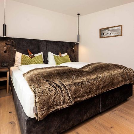 Apartments Stlarida โอติเซ ภายนอก รูปภาพ