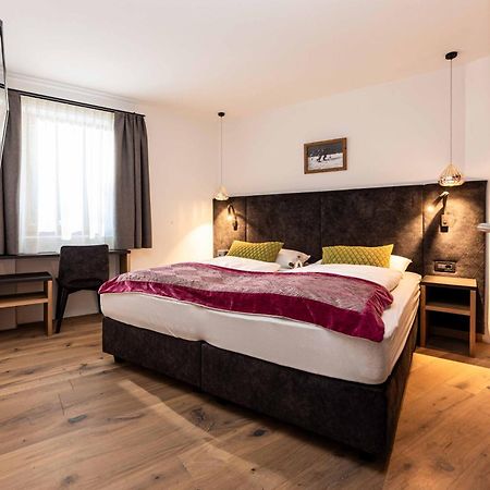 Apartments Stlarida โอติเซ ภายนอก รูปภาพ