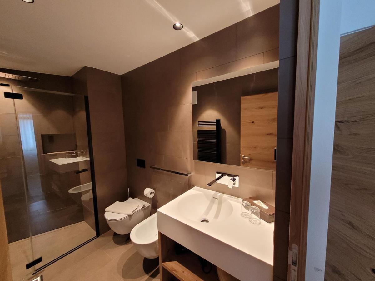 Apartments Stlarida โอติเซ ภายนอก รูปภาพ