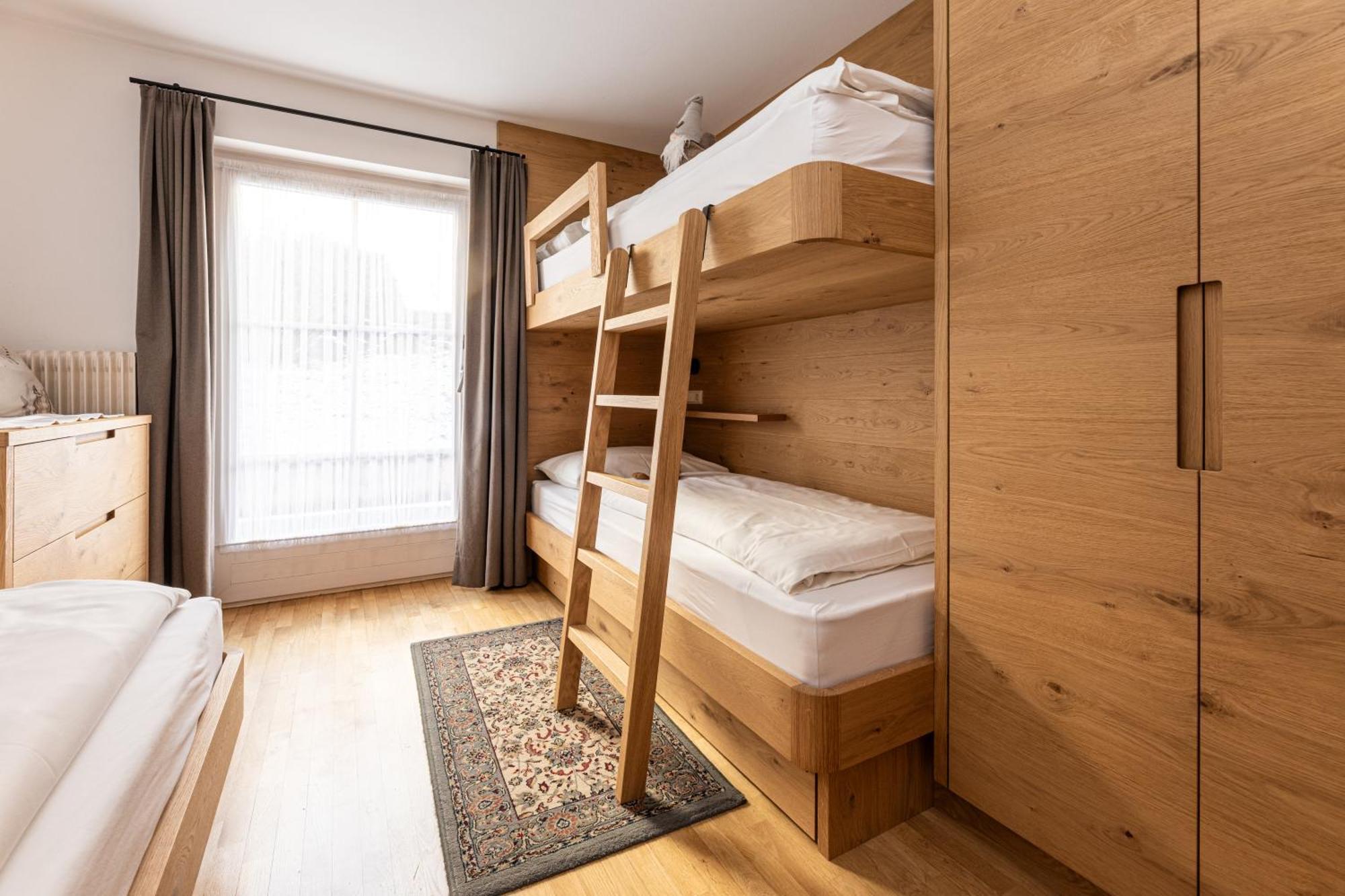 Apartments Stlarida โอติเซ ภายนอก รูปภาพ