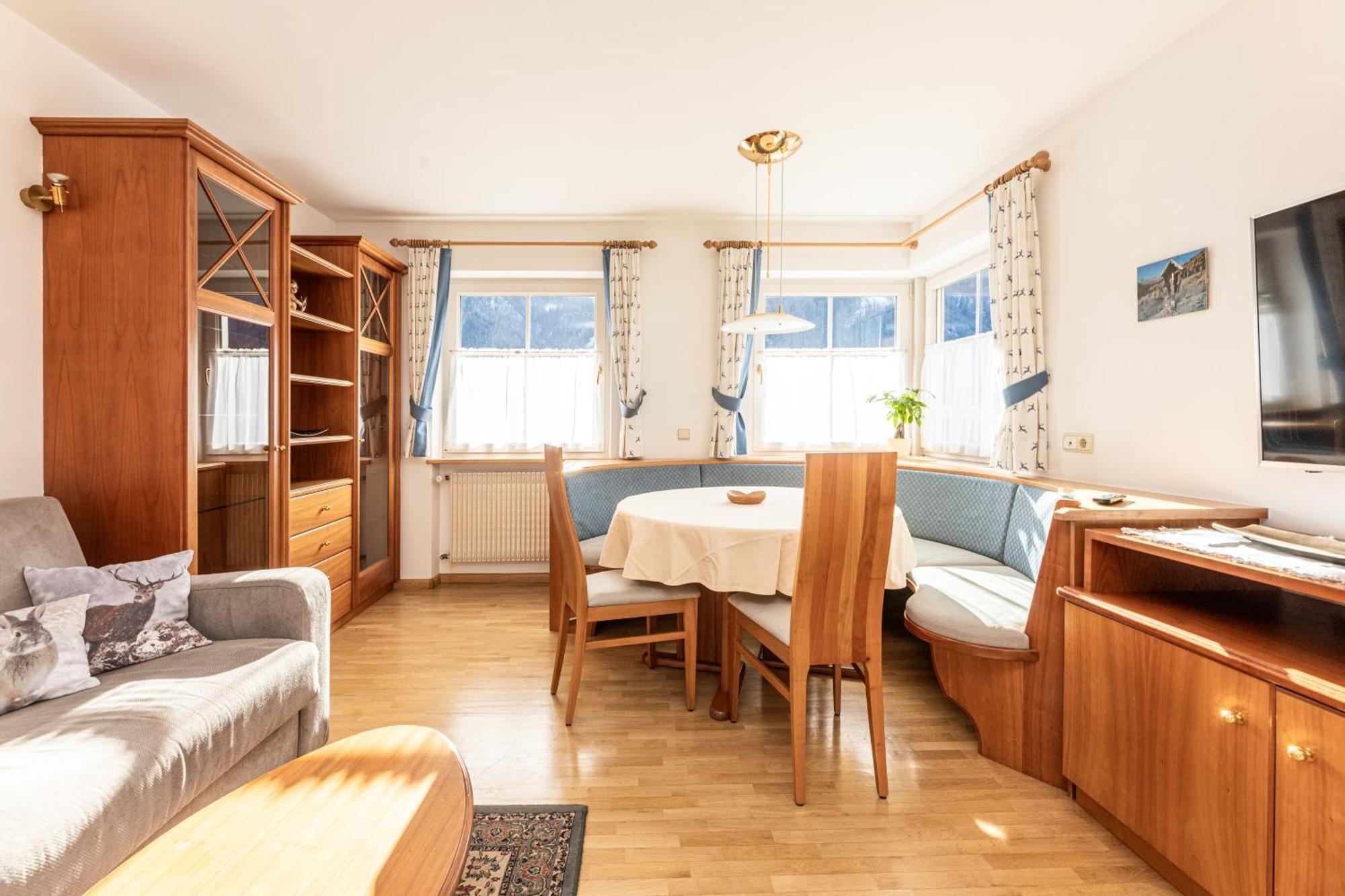 Apartments Stlarida โอติเซ ภายนอก รูปภาพ