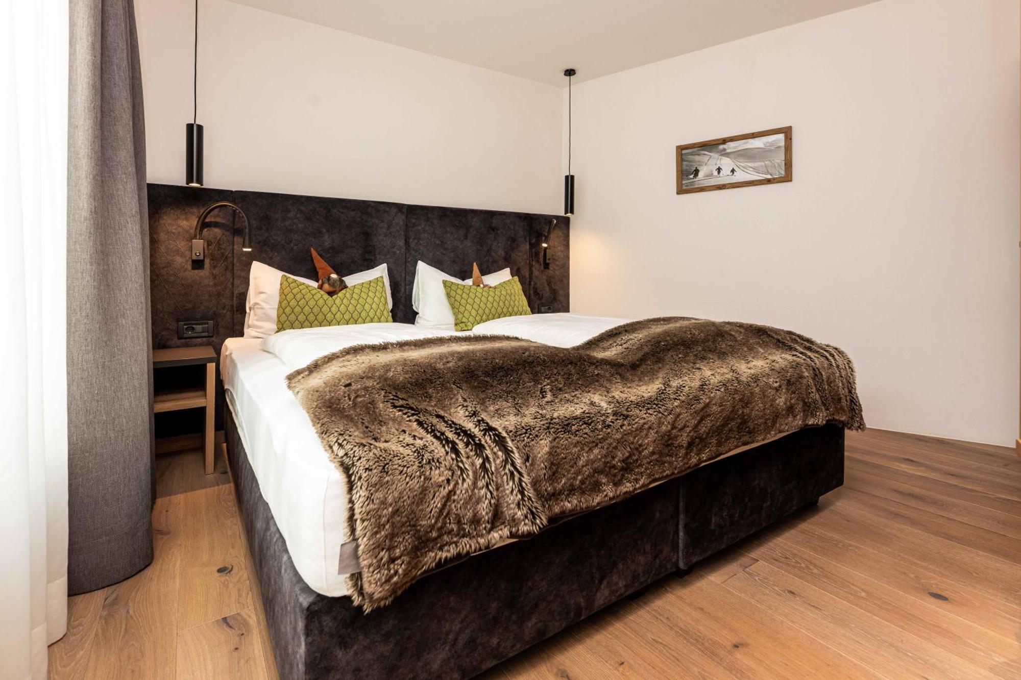 Apartments Stlarida โอติเซ ภายนอก รูปภาพ
